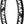 Surly Rims Symmetric Surly My Other Brother Darryl Rim -  26