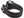 Surly Seatpost Parts and Accessories 30.0Mm / Black Surly Stainless Seatpost Clamp - Bolt-On