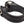 Surly Seatpost Parts and Accessories 30.0Mm / Black Surly Stainless Seatpost Clamp - Bolt-On