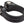 Surly Seatpost Parts and Accessories 33.1Mm / Black Surly Stainless Seatpost Clamp - Bolt-On