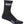 Surly Socks Black / Small Surly Short Socks