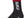 Surly Socks Intergalactic / Small Surly Intergalactic Socks