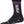 Surly Socks Intergalactic / Small Surly Intergalactic Socks