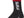 Surly Socks Intergalactic / Small Surly Intergalactic Socks