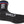 Surly Socks Surly Intergalactic Socks