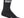 Surly Socks Surly Short Socks