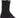 Surly Socks Surly Short Socks