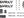Surly Sticker/Decal Black Surly Bridge Club Frame Decal Set