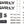 Surly Sticker/Decal Black Surly Cross Check Frame Decal Set