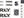 Surly Sticker/Decal Black Surly Grappler Decal Set