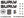 Surly Sticker/Decal Black Surly Intergalactic Decal Set