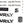 Surly Sticker/Decal Black Surly Long Haul Trucker Frame Decal Set