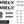 Surly Sticker/Decal Black Surly Lowside Frame Decal Set