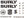 Surly Sticker/Decal Black Surly Overspray Decal Set
