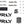Surly Sticker/Decal Black Surly Steamroller Decal Set