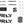 Surly Sticker/Decal Black Surly Straggler Decal Set
