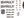 Surly Sticker/Decal Dark Metallic Gray Surly Bridge Club Frame Decal Set