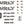 Surly Sticker/Decal Dark Metallic Gray Surly Bridge Club Frame Decal Set