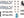 Surly Sticker/Decal Light Blue Surly Wednesday Decal Set
