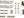 Surly Sticker/Decal Light Metallic Winter Green Surly Wednesday Decal Set