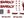 Surly Sticker/Decal Metallic Red With Sticks Surly Krampus Frame Decal Set