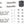 Surly Sticker/Decal Silver Surly Steamroller Decal Set