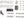 Surly Sticker/Decal White/Crow Surly Wednesday Decal Set