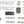 Surly Sticker/Decal White/Crow Surly Wednesday Decal Set