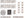 Surly Sticker/Decal White Surly Born to Lose Decal Set