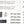 Surly Sticker/Decal White Surly Cross Check Frame Decal Set