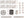 Surly Sticker/Decal White Surly Intergalactic Decal Set