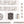 Surly Sticker/Decal White Surly Intergalactic Decal Set