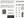 Surly Sticker/Decal White Surly Lowside Frame Decal Set