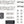 Surly Sticker/Decal White Surly Lowside Frame Decal Set