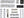 Surly Sticker/Decal White Surly Preamble Decal Set