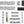 Surly Sticker/Decal White Surly Preamble Decal Set