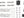 Surly Sticker/Decal White Surly Steamroller Decal Set