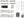 Surly Sticker/Decal White Surly Straggler Decal Set