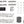 Surly Sticker/Decal White Surly Straggler Decal Set