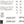 Surly Sticker/Decal White With Mushrooms Surly Bridge Club Frame Decal Set