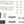 Surly Sticker/Decal White With Sticks Surly Krampus Frame Decal Set