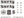 Surly Stickers Pacer / Black Surly Decals