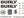 Surly Stickers Surly Decals