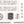 Surly Stickers Surly Decals