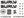 Surly Stickers Surly Decals