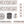 Surly Stickers Surly Decals