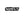 Surly Stickers Surly Patch, 4