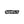 Surly Stickers Surly Patch, 4