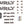 Surly Stickers Surly Replacement Decal Set