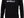 Surly T-Shirt Black/White / X Large Surly Long Sleeve Shirt